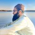 Hafiz Ayaz (@hafizayaz129) Twitter profile photo Hafiz Ayaz (@hafizayaz129) Twitter profile photo