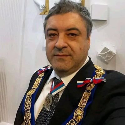 phillipmcallen's profile picture. Wealth and success never comes to does who set back and watch them to arrive. Join the illuminati brotherhood today.