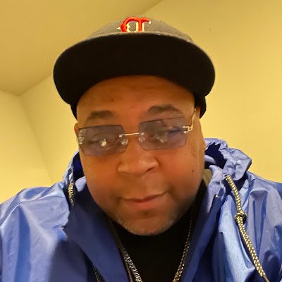 RaggTopClay2275's profile picture. 