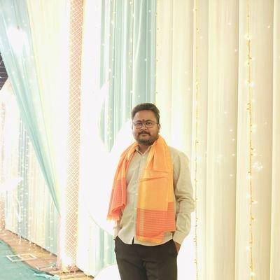 RohitKharat5490's profile picture. 