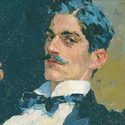 Knight961's profile picture. Make it simple, but significant.