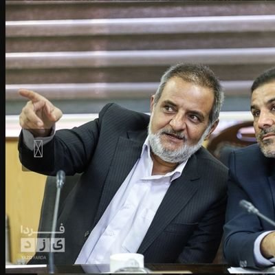 ، موسس و سردبیر پایگاه خبری یزدفردا از سال ۸۴ ،خبرنگار و تحلیلگر