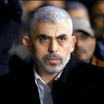 Gazze Gündem grup ve toplulukları, Gazze İnfak Grubu kurucu başkanı...
Direnişin sesi, nefesi....