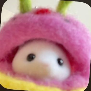 topspender_dm's profile picture. คุณไม่พอใจอะไรใครคุณแค่บอกไอก็ได้เดี๋ยวไอต่อยให้เลย