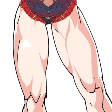 HimikoMio🐦⬛| Raven Horror | VHorrorS 📼 Profile