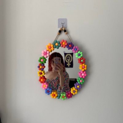 nihalgungorr's profile picture. feminist ⚧ co-founder of @sisterslaborg
🎨🫟 https://t.co/FDv7EOKesj