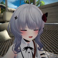 乃滑なな @VRC初心者🔰 (@noname_n4n4) 's Twitter Profile
