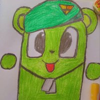 Дрішкоо (@drishkoouk) 's Twitter Profile