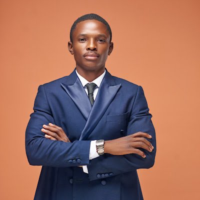 ShirackD37181's profile picture. 