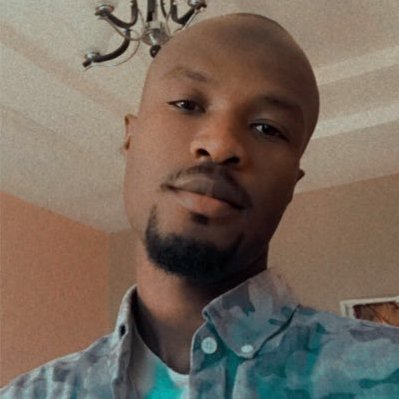 accidental_engr's profile picture. We are nothing but postponed funerals