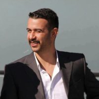 BadreamakaStanley (@ulkucunefretii) 's Twitter Profile