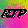 DesignsRtp's profile picture. Art NASCAR Design & Architecture           Accont holder @Richiee1991