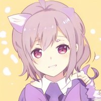 ConewayDio90082's profile picture. 