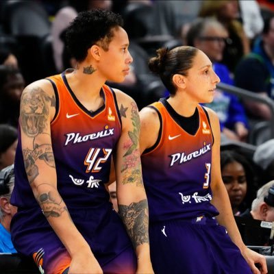 PHOENIX MERCURY 2026 CHAMPIONS ➡️➡️ SOON🚨🚨🗣️🗣️🗣️😁 #valleytogether #wingsup