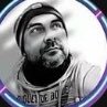 Alice Morgan Light worker💡💡 Reuniting love Love soulmate reading🤚🤚 Ex back🌈🌈 Love spell dm❤️❤️