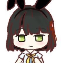 bot1654042's profile picture. 絵を描き始めましたしましまと言います、気軽に絡んで貰えると嬉しいです！チョコミント美味しいのでオススメです！