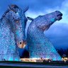 Catrionaborthw2's profile picture. chilled lass who loves her Country(Scotland) #neverbritish  SNP member n cany wait till we get oor independence!! bring it on!!