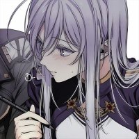 MoranGo (@ca_momo) 's Twitter Profile
