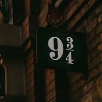 Bedy (@thebedish) Twitter profile photo