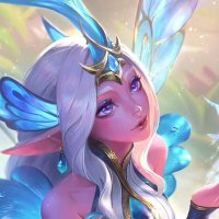 peu 💜 (@pwdro_s2) 's Twitter Profile