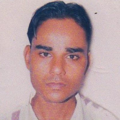 AshokArya616134's profile picture. 