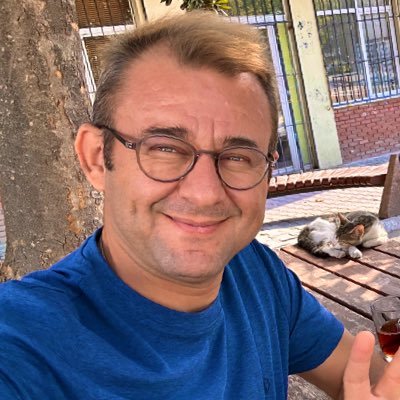#Cumhuriyet & #Adalet & #Barış / Adli Tıp Uzmanı