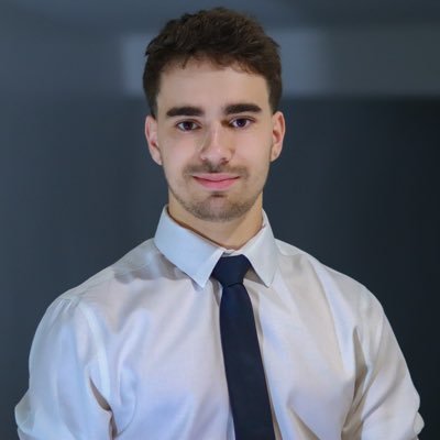 Chef de file des Écologistes à Aix-en-Provence pour les élections municipales 2026 • Juriste et membre de la commission sécurité @eelvfr