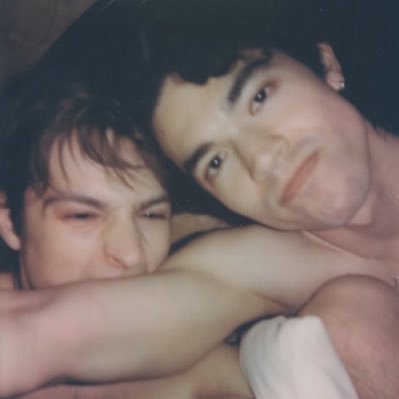 foundheavnn's profile picture. forever with me #1 lover