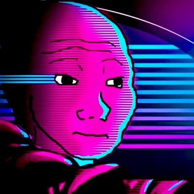 96ToyotaTacoma's profile picture. Anti AI extremist. Casual Ted Kaczynski enjoyer. All clankers must die.