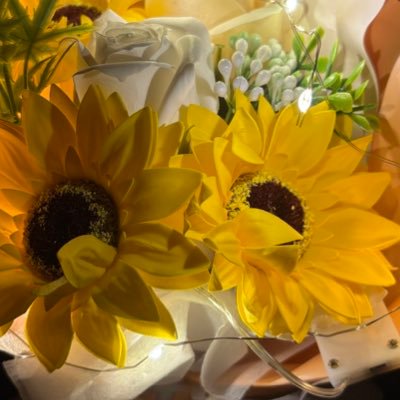 RSa0108's profile picture. 