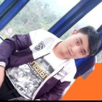 Sai Chit (@sai_chit52057) 's Twitter Profile