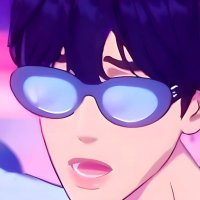 ์ ์ฃผ(์์ฝ์์ผ)(๊ฐ๊ณ ์ถ์) (@yuuuz00) 's Twitter Profile Photo ์ ์ฃผ(์์ฝ์์ผ)(๊ฐ๊ณ ์ถ์) (@yuuuz00) 's Twitter Profile Photo