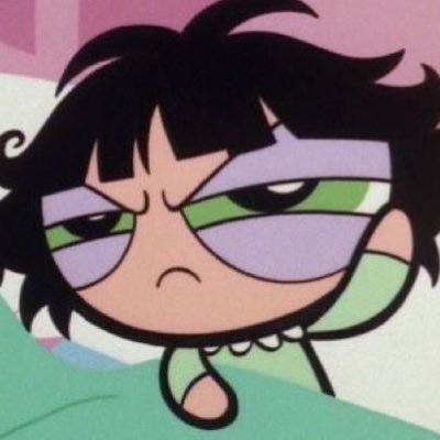 ฉันจะรวยさんのプロフィール画像