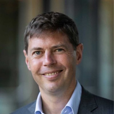 jeffjohnrober's profile picture. Fortune magazine Finance & Crypto Editor. Lawyer author, policy geek, IP Aficionado. DMs open
