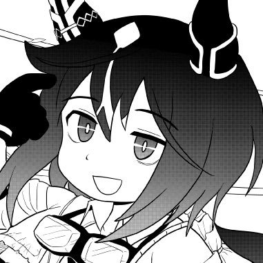 stego fanclub 🍮さんのプロフィール画像