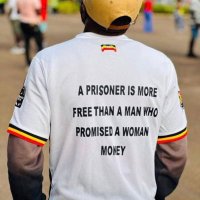 spread peace (@spreadpeacee) 's Twitter Profile