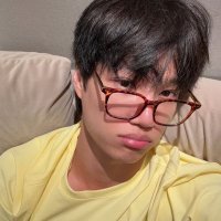 ʇnoɔs 🇹🇷 (@ks00berry) 's Twitter Profile Photo ʇnoɔs 🇹🇷 (@ks00berry) 's Twitter Profile Photo