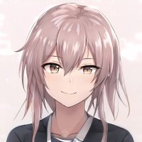NDitucci46427's profile picture. 