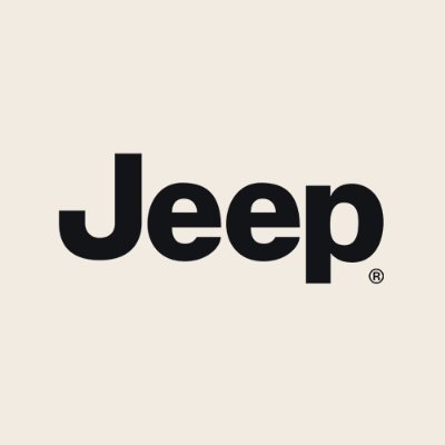 Welcome to the official Jeep Canada Twitter page.