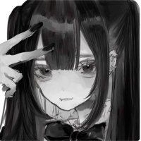 にゃる㌨^_ ̫_^ ⟡ (@nya___ruu) 's Twitter Profile