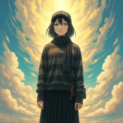 tradergo0's profile picture. 