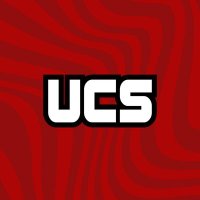 Ultra Core (@ultracoress) 's Twitter Profile