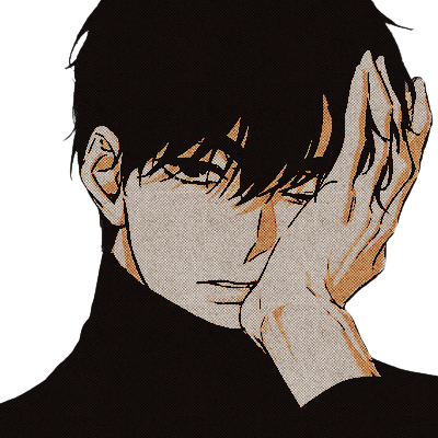 ִֶָ 𖤐 ࣪ .˚ ༘ ⋆ ❛ 𝒃𝒂𝒕𝒉𝒆 me ❜ in your color,
₊ ִֶָ 𓂃 your 𝓦armth &. in your gaze 一 @endchorus
⠀⠀⠀⠀⠀