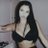 MAGGIE LINDEMANN