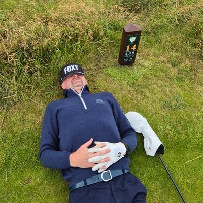 Bespoke whisky tastings in the Highlands of Scotland : with a GOLFING theme!