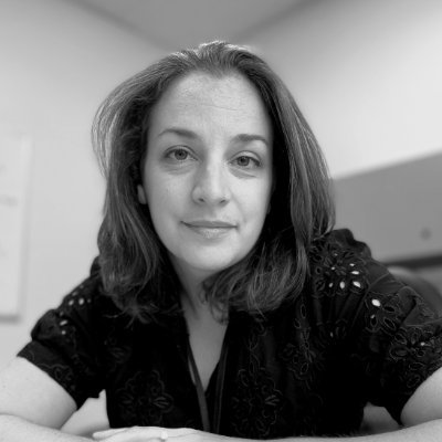 I do research on cancer epigenetics at the University of Arkansas for Medical Sciences