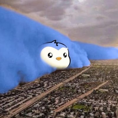 penguin_khtn's profile picture. 