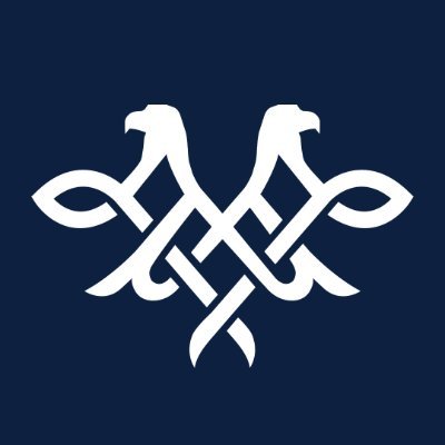 86Chauvinist's profile picture. - Big tent/Syncretic
- KOSOVO = 🇷🇸
- TAIWAN = 🇨🇳
- NO TO LEFT-WING PROGRESSIVISM 🚫⬅️👎
- NO TO VEGANISM  🚫🤮
- NO TO VEGETARIANISM  🚫🤮