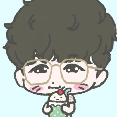 봉봉이 Profile
