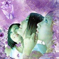 S.E.S. 친구 (@alwaysfanofses) 's Twitter Profile Photo